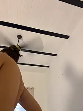 Eva_stark10 Webcamshow