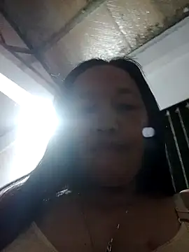 heesuu11 Webcam Show