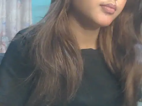 Živý XXX chat NancyRuvi