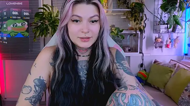 jelya_sg Live XXX-chat