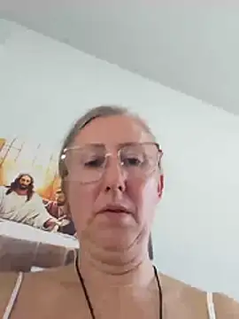 MILEIDE980 – Naživo XXX chat