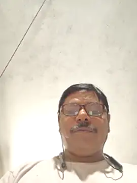 Chat +18 de Srmotrs ao vivo