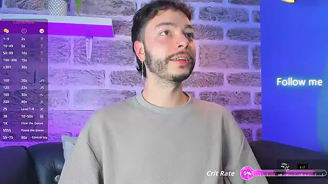 Chat +18 de noah_ricci ao vivo