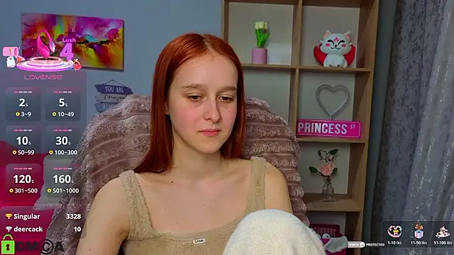 _Wow_Emma's Live XXX Chat