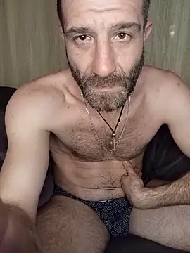 Chat +18 de Alexdaniel89 ao vivo