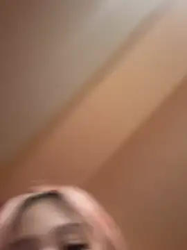 jiajia_0902のライブXXXチャット