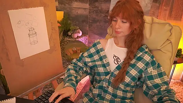 Nicol_Moonn's Live XXX Chat