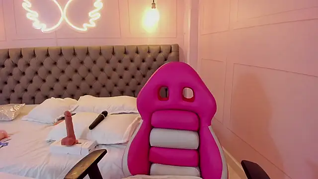 دردشة carol_69 الجنسية المباشرة