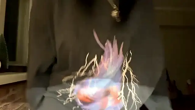 Chat +18 de Yunananaa ao vivo