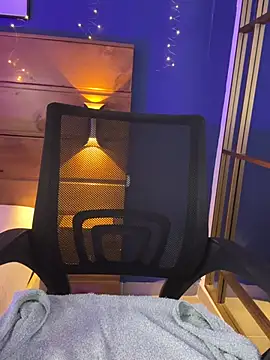 دردشة mahia_queen الجنسية المباشرة