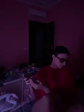 دردشة Flossy_Vettie الجنسية المباشرة