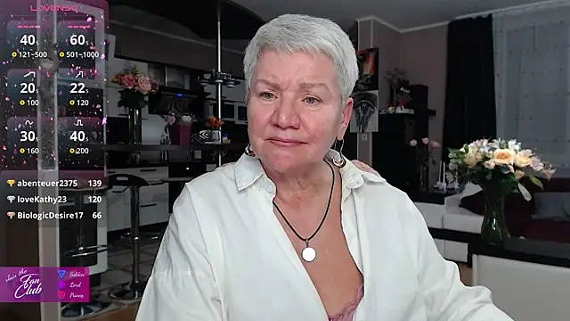 roxana_brooks élő XXX-chatje