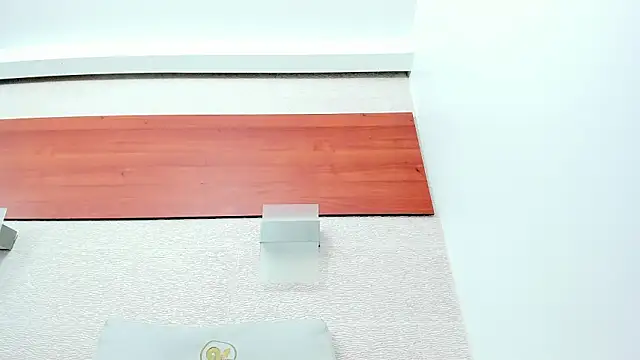 maddy_cartter's Live XXX Chat