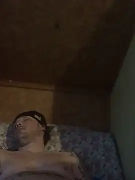 Ldnick69 Show in webcam