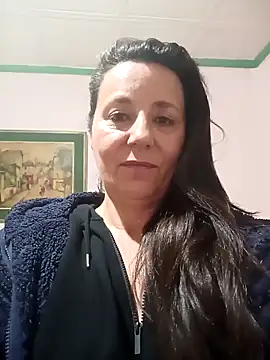 Chat XXX en directo de HAIRY_PUSSY_BIG