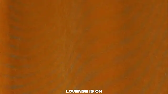 AngelicRice's Live XXX Chat