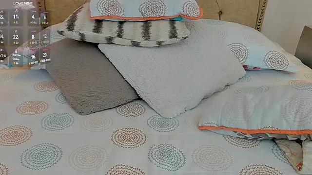 Beautyari_'s Live XXX Chat