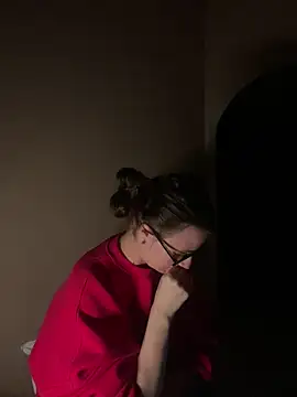 Flossy_Vettie Chat XXX live