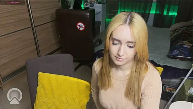 Show de xxx_sandra_ na webcam