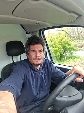 Вебкам-шоу twitshe