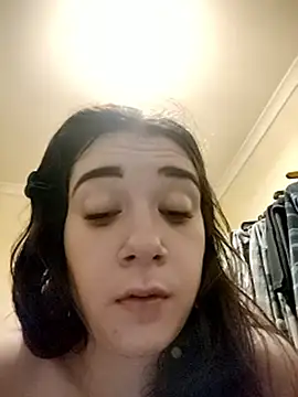 Islaflick Webcam Show