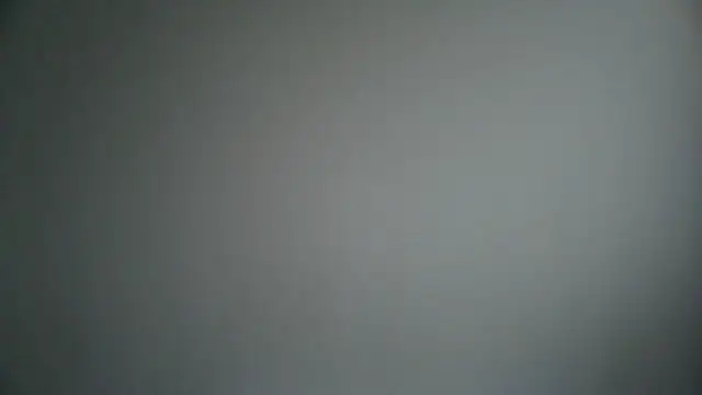 Živý XXX chat Blo95