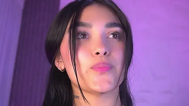 Chat XXX ao vivo de katy_rioss