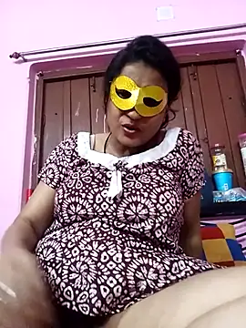 Chat +18 de Gullapi ao vivo