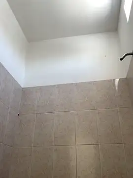 Chatroom XXX en direct de Val12777