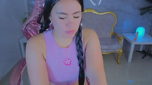 Živý XXX chat nati06_s