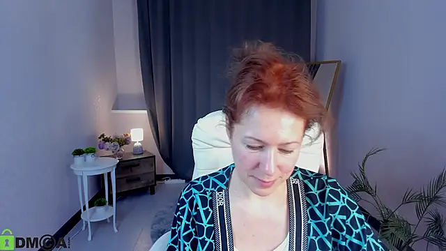 LeticiaRomano's Live XXX Chat