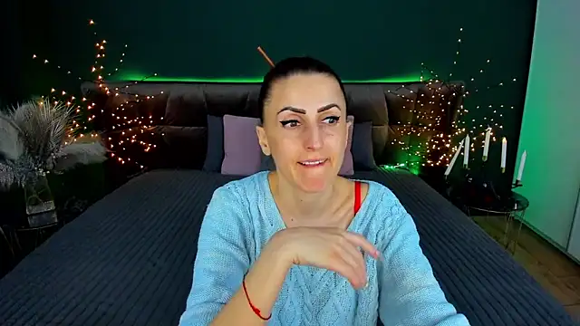 Živý XXX chat Rebecca_Diamond