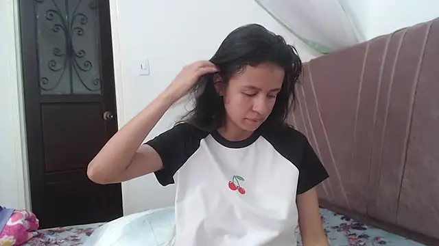 nathaly_jones_ 即時 XXX 聊天