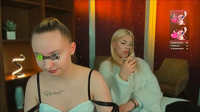 mila_glow1 Adlı Modelin Canlı XXX Sohbeti