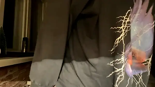 Yunananaa Adlı Modelin Canlı XXX Sohbeti