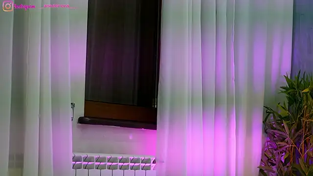 perfectt33n's Live XXX Chat