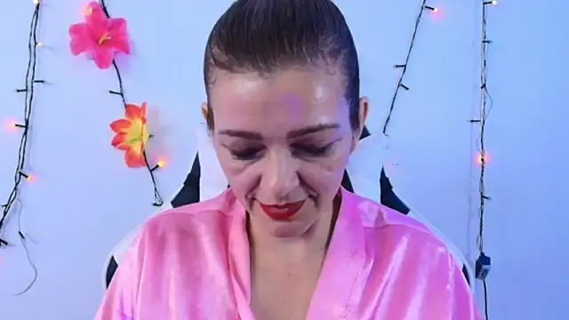 Živý XXX chat Carol_Miss2