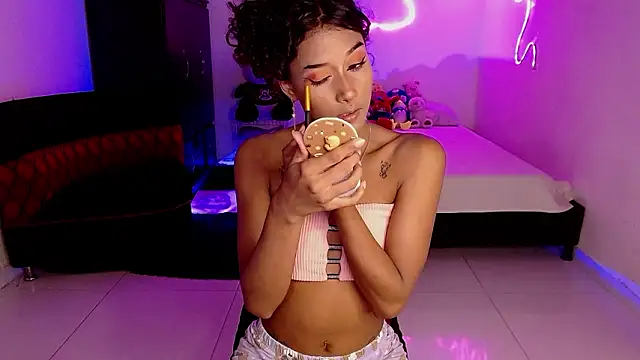 Chelsea__2 live XXX chat