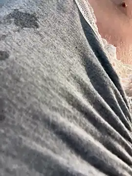 didihairypussy Pertunjukan Webcam