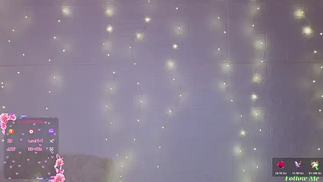 Minne__mouse live XXX chat