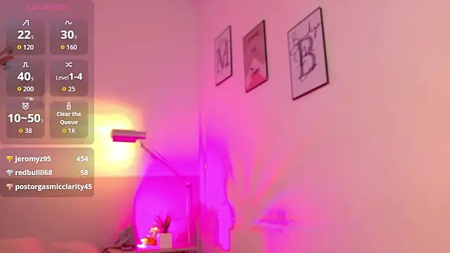 Онлайн чат XXX drooling4daddy