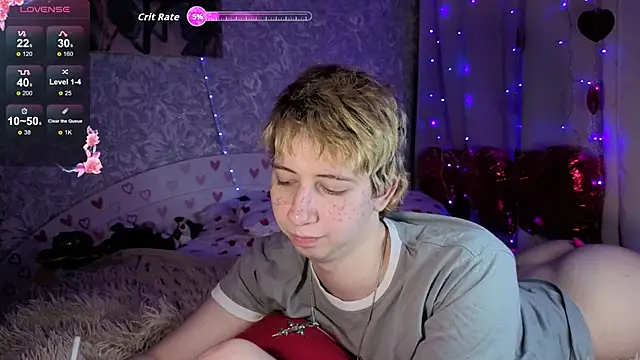 Chat XXX Live Timothy_Fox