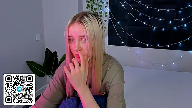 Chat XXX Live Anellyball