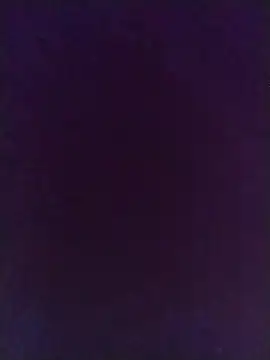 XXX chat uživo modela avi007p