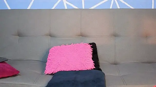 XXX chat uživo modela david_oliveira