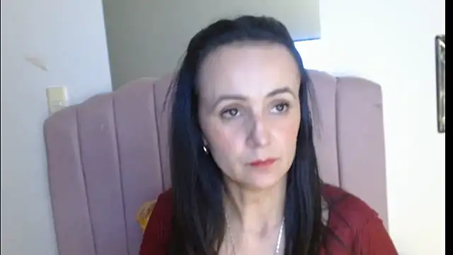 Juliana__lx's Live XXX Chat