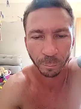 Chatroom XXX en direct de RobertoLuiz84