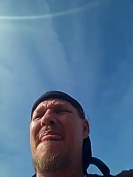 Show Webcam de yourMasterisBored