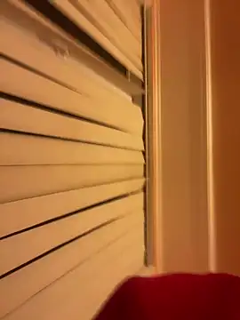 Flossy_Vettie's Live XXX Chat