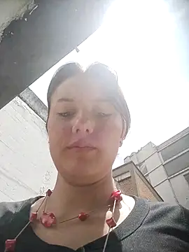 LuisaLean 现场XXX聊天